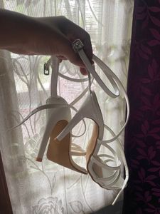 Pencil Heels For Women