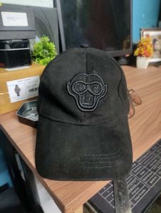 urban monkey cap