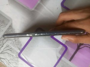 Nokia 3.1 Plus Dead