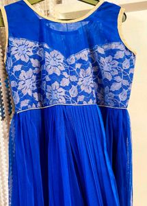 Gown For Sell