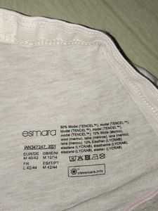 girls night pent lehnga