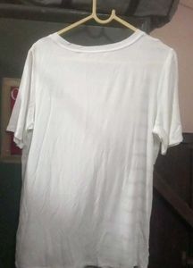 Top With Embellishments