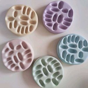 Aesthetic Ring Holder