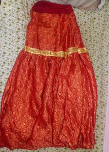 Bridal GHARARA ❤️