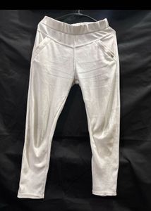 Combo of 6 jegging and palazzo