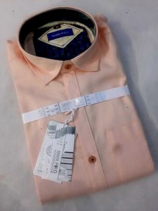 100%Cotton