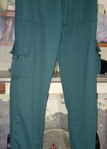 Women's Trousers 👖