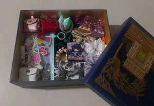 Cute Hamper
