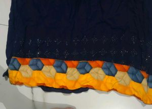 Ladies Kurti