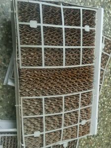 Usha Cooler Honeycomb
