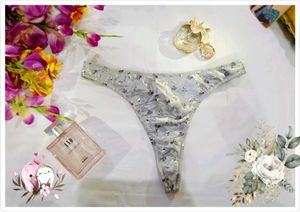 🤩😍Imported Printed Thong