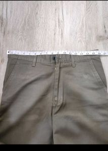 Cs2371 Shocker Jeans Size 32