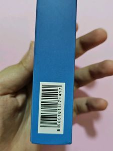 BELLAVITA Skai Aquatic Eau De Cologne 20ml