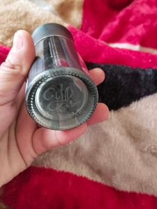 Yardley London Gentleman  Deodorant