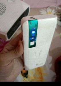 Bigg Sell💥Syska Power Bank