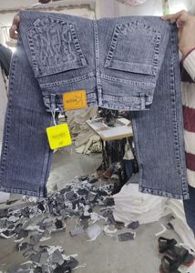 Jeans For Men