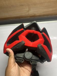 Starburg Cycling Hamlet ( Premium Quality)