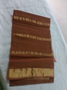 Gayathri Sarees