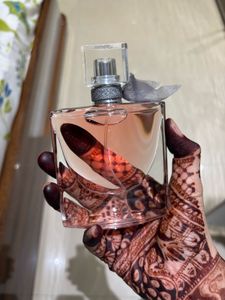 Lancome La Vie Est Belle Edp