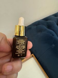 Estee Lauder Advanced Night Repair
