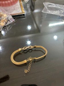 Fashion Bracelet