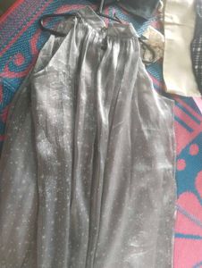 Y2k Dress