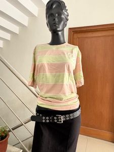 Cute T-Shirt