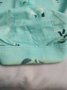 Shirt For Men