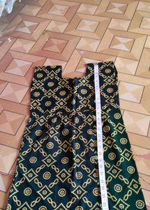 Kids Gowns.