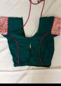 Gorgeous Lehenga Choli