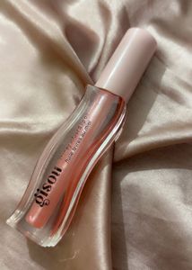 Gisou Lip Oil