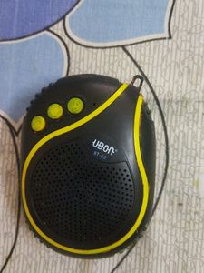 Ubon Speaker In( Premium quality)