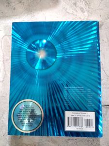 Concepts of Physics Vol1 And Vol2
