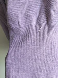 Beautiful Sweat Top ( Women&#39;s )