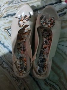 Women High Heels