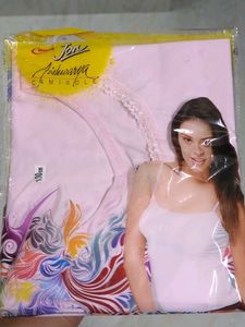 Rupa Jon Camisole