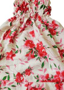 Baby Girl Frock