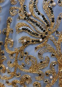 Price Too Less🥳Full Zari Work Garara With Dupatta