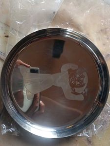 Kids Dinner Set