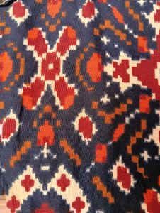 Beautiful Straight Kurti For Women ❤️