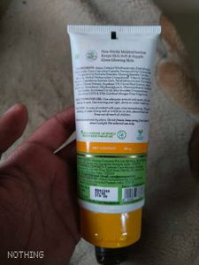 3 In 1 Combo Of Three Products