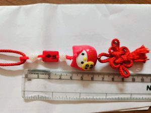 Hello Kitty Neko Lucky Charm🎀