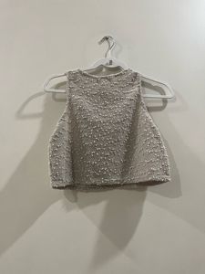 Top From Thailand