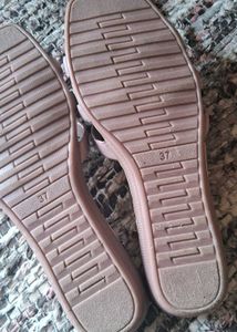 Flip-flop