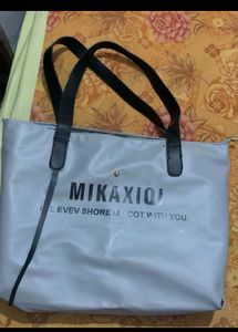 Get Sling Bag