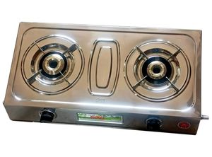 Cula Vs2  Ss Body Brass Brnal