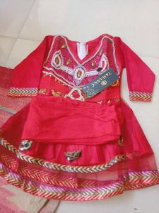 new with tag