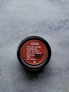 Swiss Beauty Tint