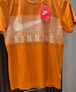 Nike Running Womens Tshirt 36