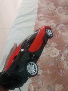 remote control car 🚗